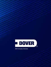 Dover_2020CoRevCover.JPG
