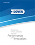 Dover_company-review-thumb.jpg